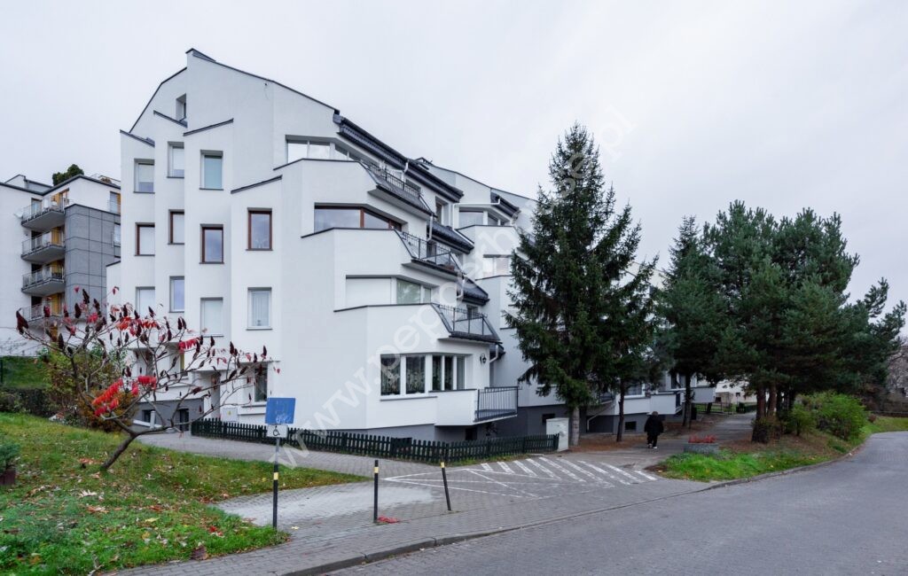 , Gdańsk, Wrzeszcz, Do Studzienki - listing photo no. 12