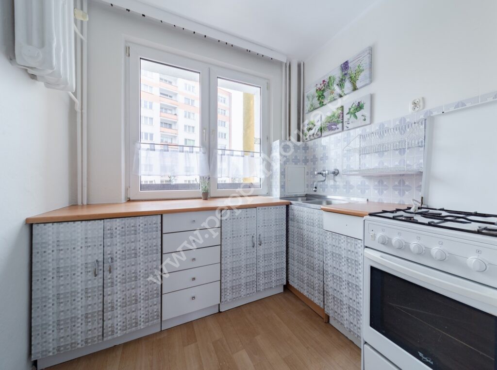 Mieszkanie do wynajęcia, Gdynia, Redłowo, Powstania Wielkopolskiego - zdjęcie ofertowe nr 5