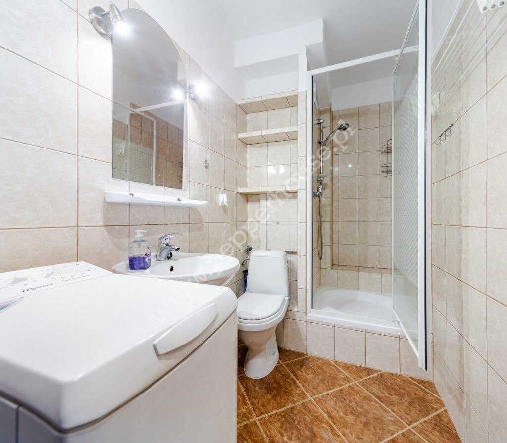Mieszkanie do wynajęcia, Gdynia, Redłowo, Powstania Wielkopolskiego - zdjęcie ofertowe nr 6