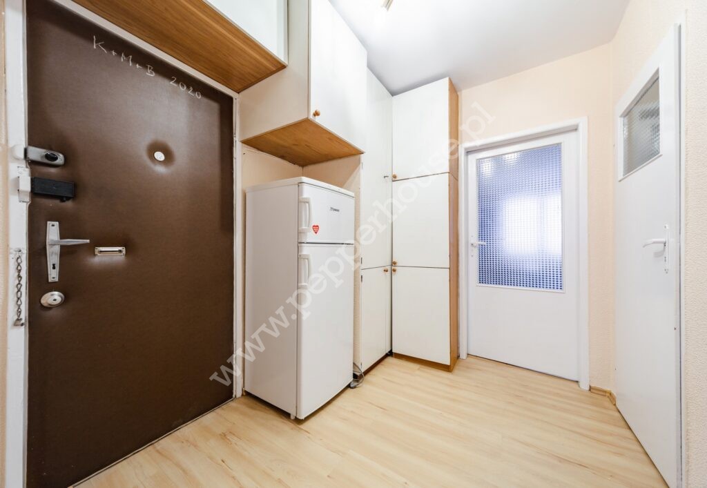 Mieszkanie do wynajęcia, Gdynia, Redłowo, Powstania Wielkopolskiego - zdjęcie ofertowe nr 7