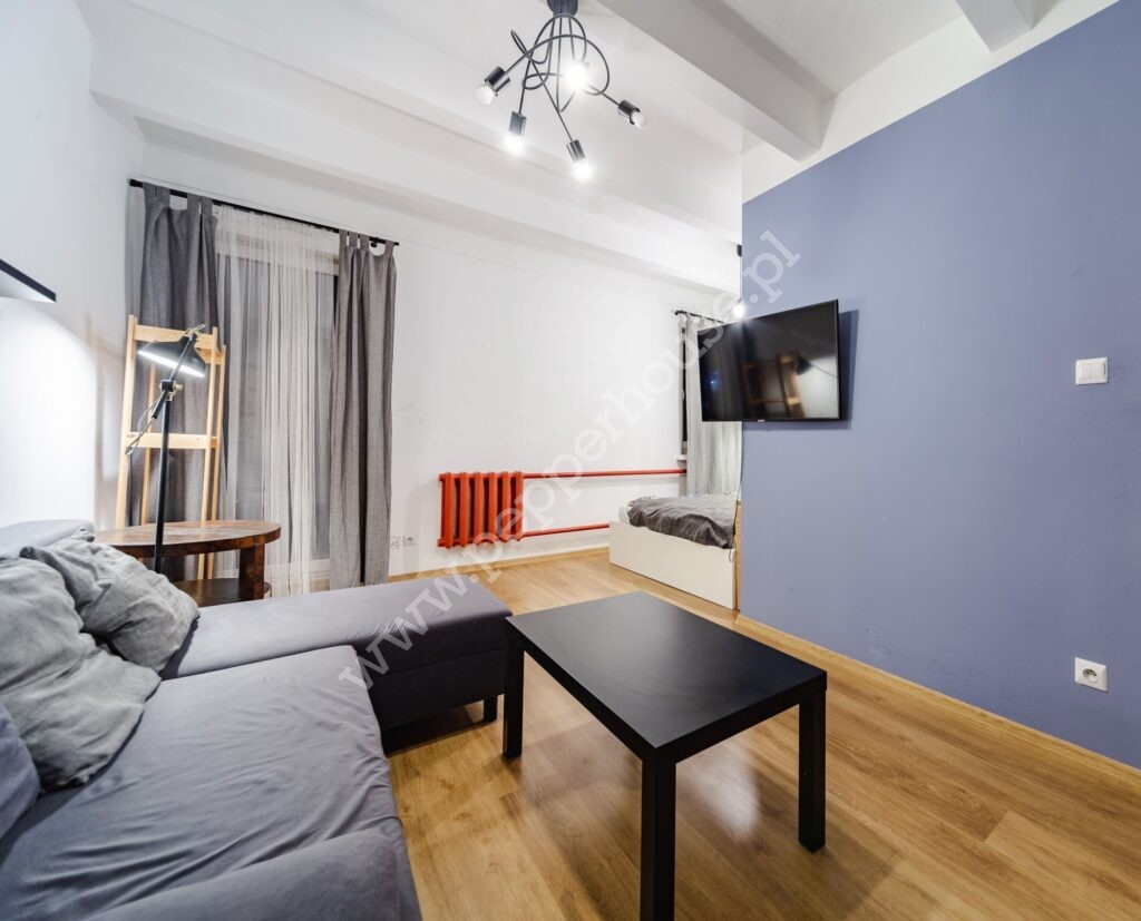 Mieszkanie na sprzedaż, Gdynia, Leszczynki, Ludwika Zamenhofa - zdjęcie ofertowe nr 3