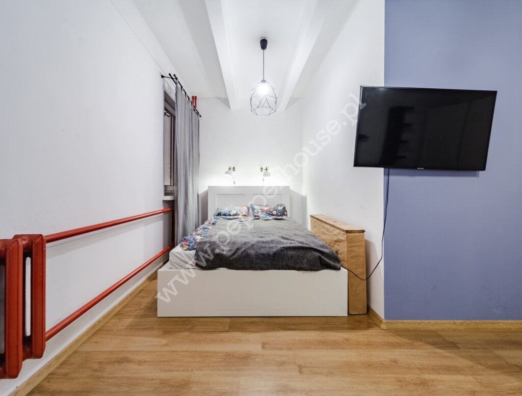 Mieszkanie na sprzedaż, Gdynia, Leszczynki, Ludwika Zamenhofa - zdjęcie ofertowe nr 5