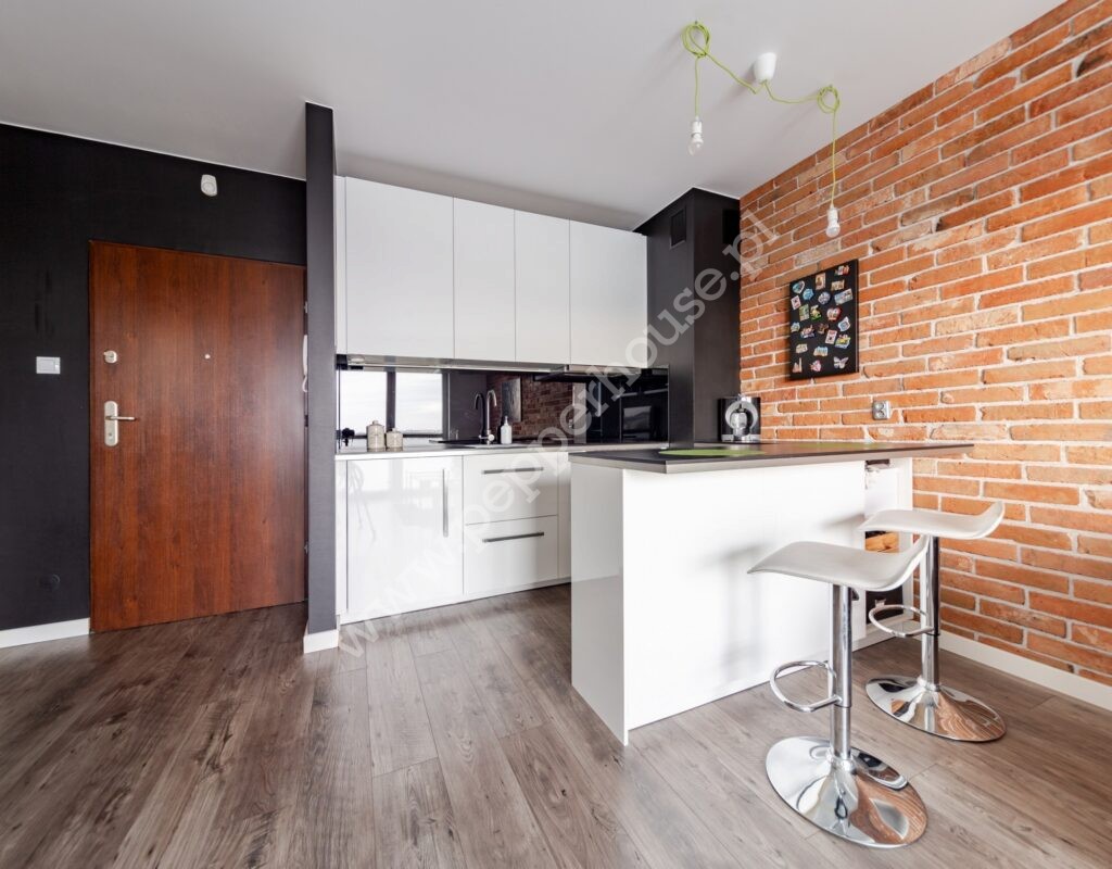 Mieszkanie na sprzedaż, Gdańsk, Zakoniczyn, Jaworzniaków - zdjęcie ofertowe nr 10