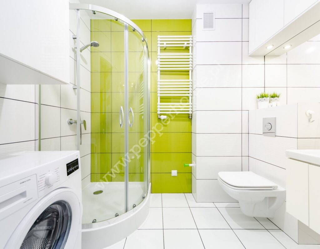 Mieszkanie na sprzedaż, Gdańsk, Zakoniczyn, Jaworzniaków - zdjęcie ofertowe nr 7