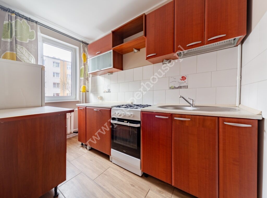 , Gdynia, Witomino, 2 Morskiego Pułku Strzelców - listing photo no. 7