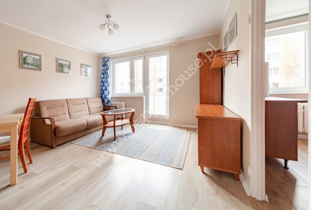 , Gdynia, Witomino, 2 Morskiego Pułku Strzelców - listing photo no. 2