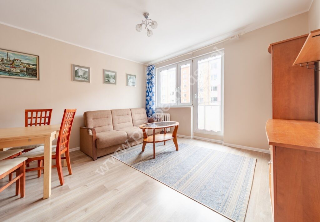 , Gdynia, Witomino, 2 Morskiego Pułku Strzelców - listing photo no. 1