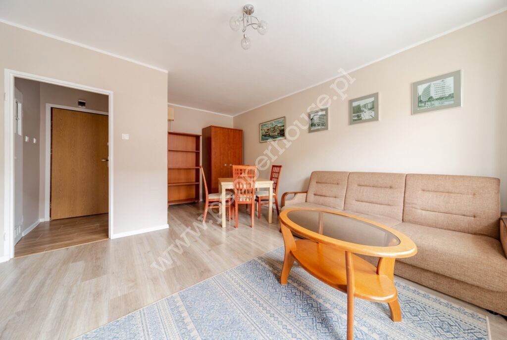 , Gdynia, Witomino, 2 Morskiego Pułku Strzelców - listing photo no. 4