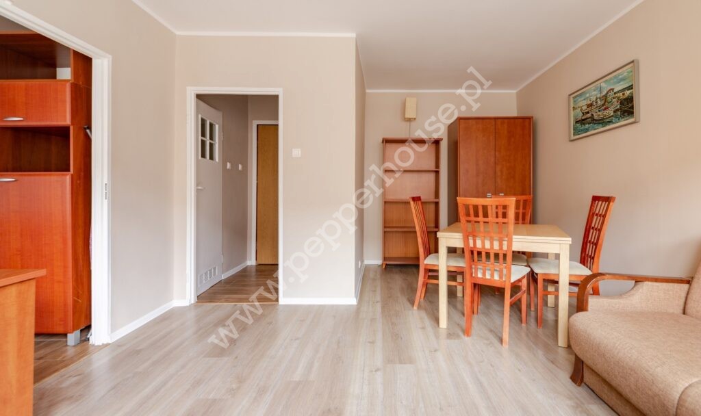 , Gdynia, Witomino, 2 Morskiego Pułku Strzelców - listing photo no. 5