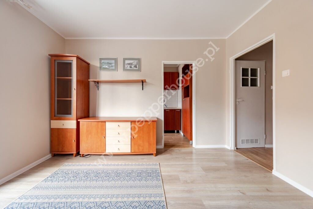 , Gdynia, Witomino, 2 Morskiego Pułku Strzelców - listing photo no. 6