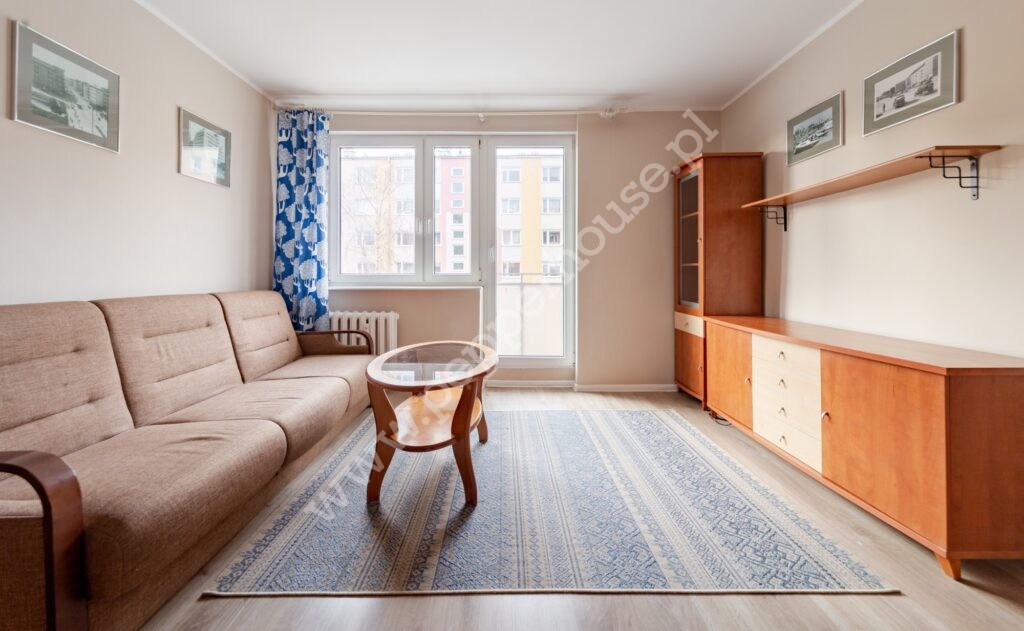 , Gdynia, Witomino, 2 Morskiego Pułku Strzelców - listing photo no. 3
