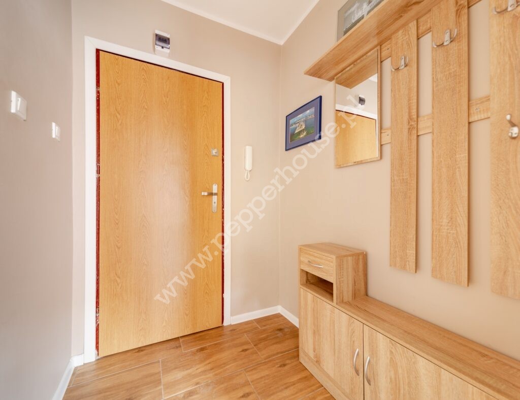 , Gdynia, Witomino, 2 Morskiego Pułku Strzelców - listing photo no. 9