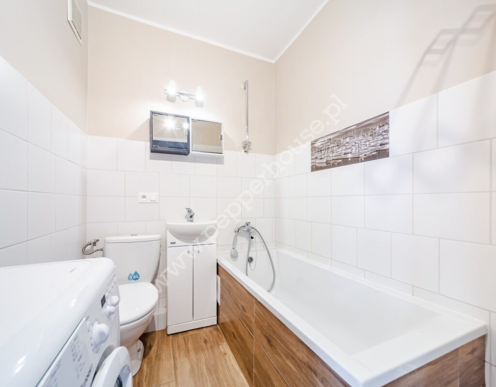 , Gdynia, Witomino, 2 Morskiego Pułku Strzelców - listing photo no. 8