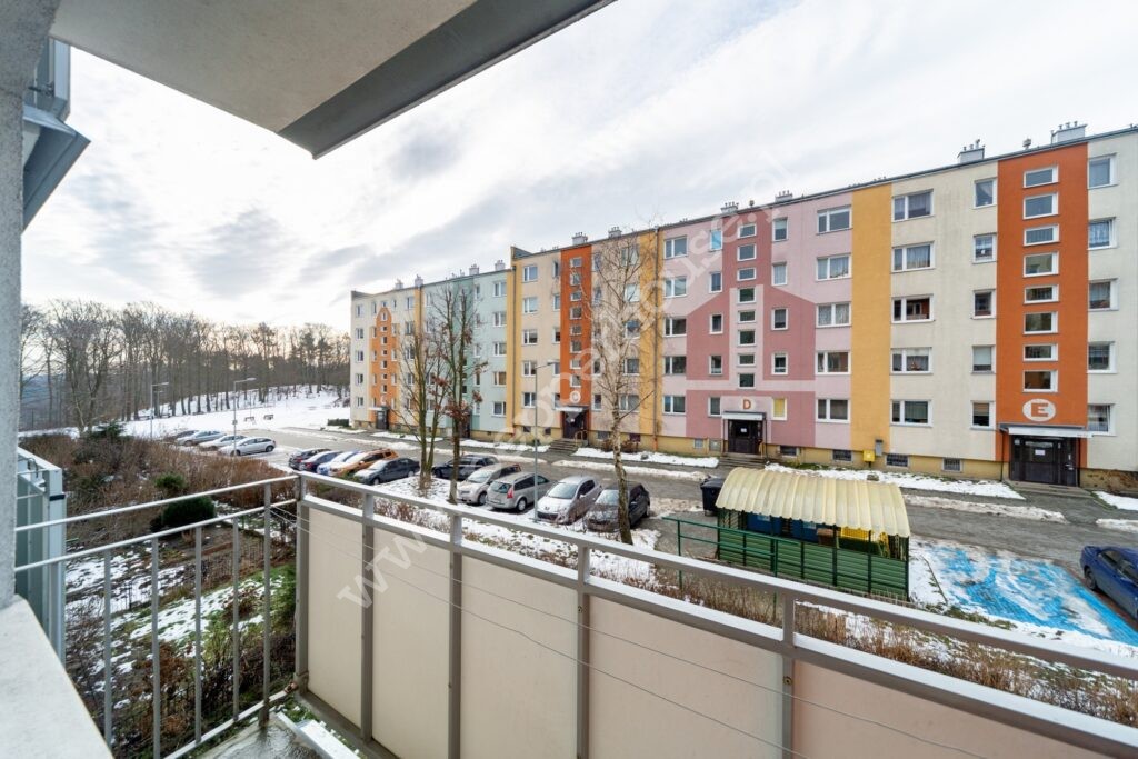 , Gdynia, Witomino, 2 Morskiego Pułku Strzelców - listing photo no. 10