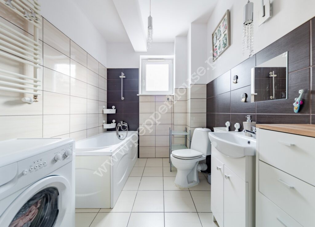 Mieszkanie na sprzedaż, Gdańsk, Zakoniczyn, Jaworzniaków - zdjęcie ofertowe nr 10