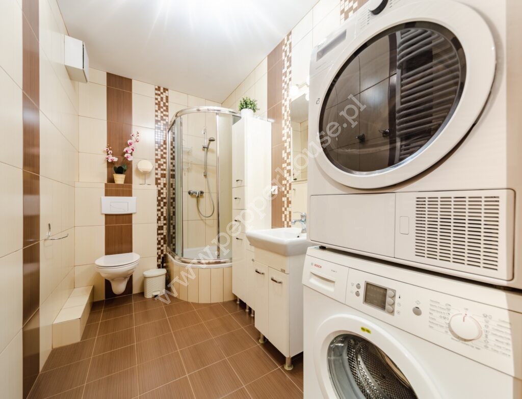 Mieszkanie na sprzedaż, Gdynia, Pogórze, Tadeusza Kościuszki - zdjęcie ofertowe nr 12