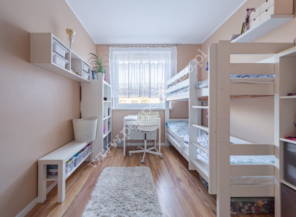 Mieszkanie na sprzedaż, Gdynia, Pogórze, Tadeusza Kościuszki - zdjęcie ofertowe nr 9