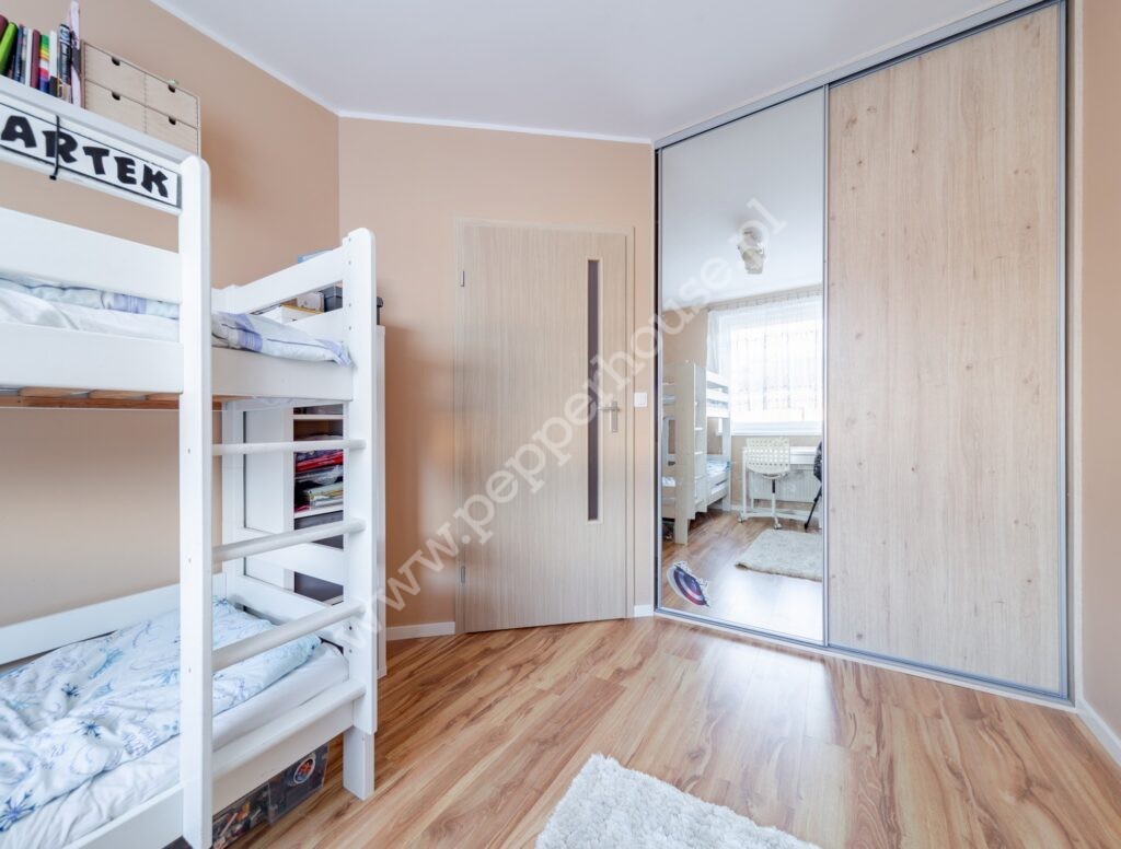 Mieszkanie na sprzedaż, Gdynia, Pogórze, Tadeusza Kościuszki - zdjęcie ofertowe nr 8