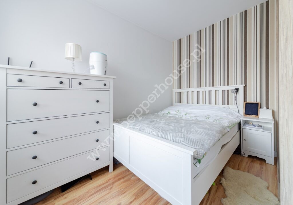 Mieszkanie na sprzedaż, Gdynia, Pogórze, Tadeusza Kościuszki - zdjęcie ofertowe nr 7