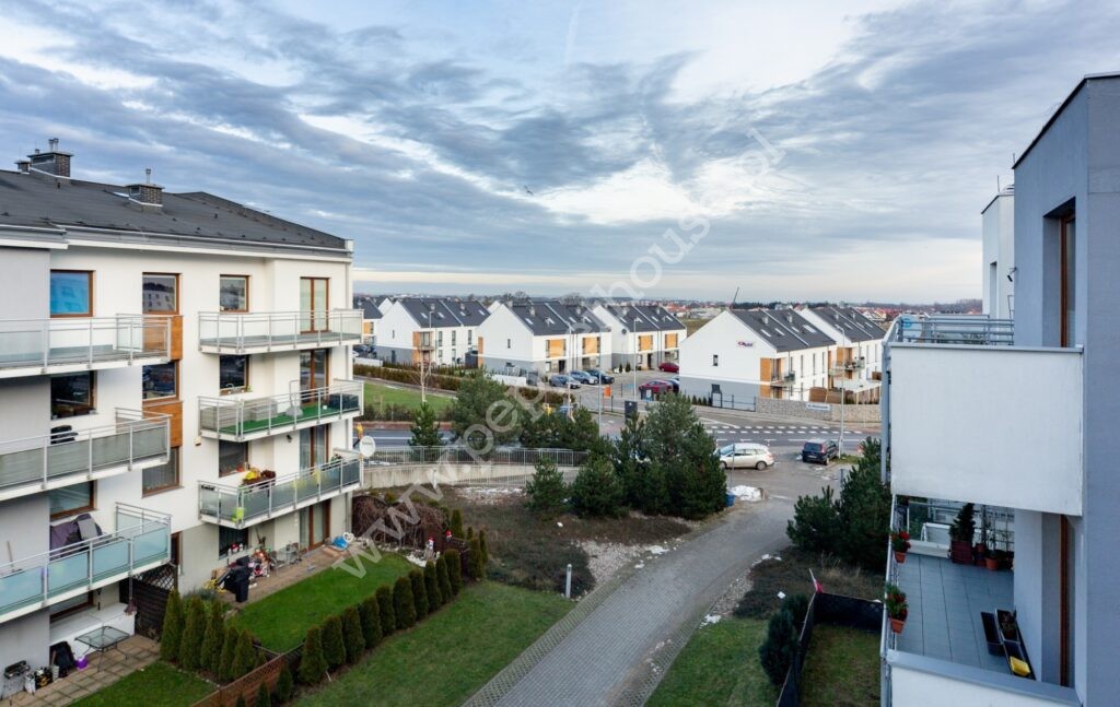 Mieszkanie na sprzedaż, Gdynia, Pogórze, Tadeusza Kościuszki - zdjęcie ofertowe nr 11
