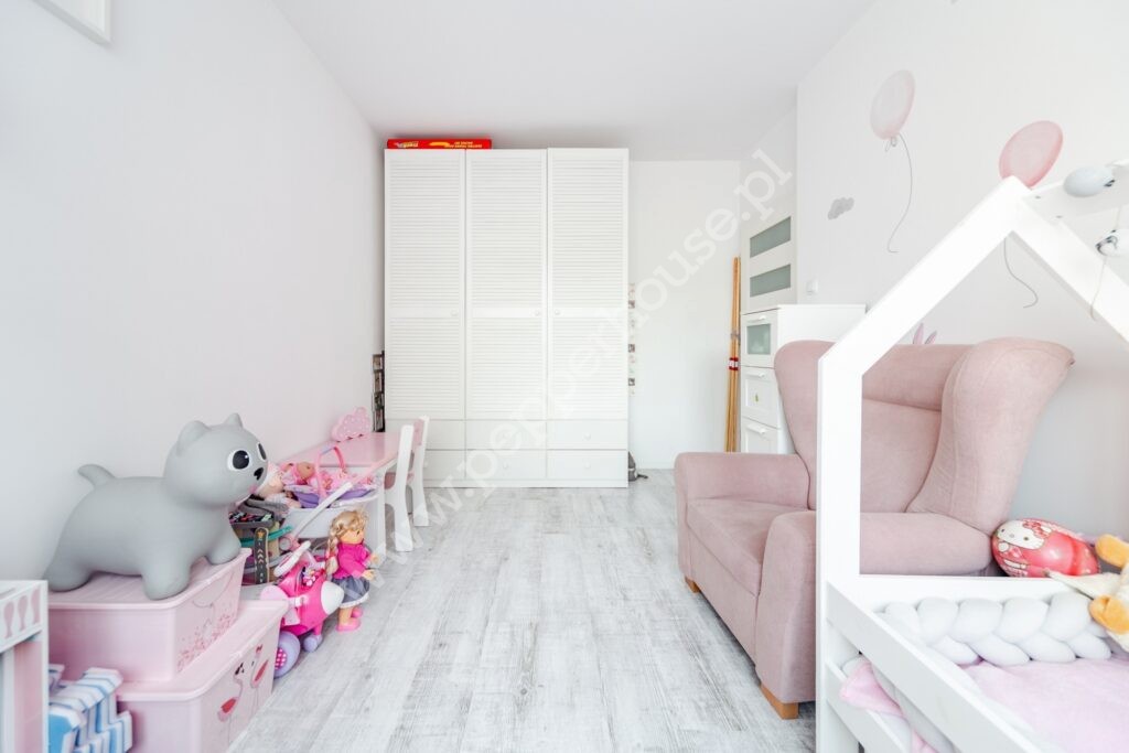 , Gdańsk, Zaspa, Jana Pawła II - listing photo no. 12