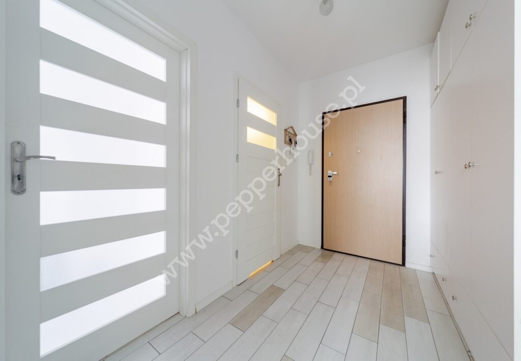 , Gdańsk, Zaspa, Jana Pawła II - listing photo no. 4
