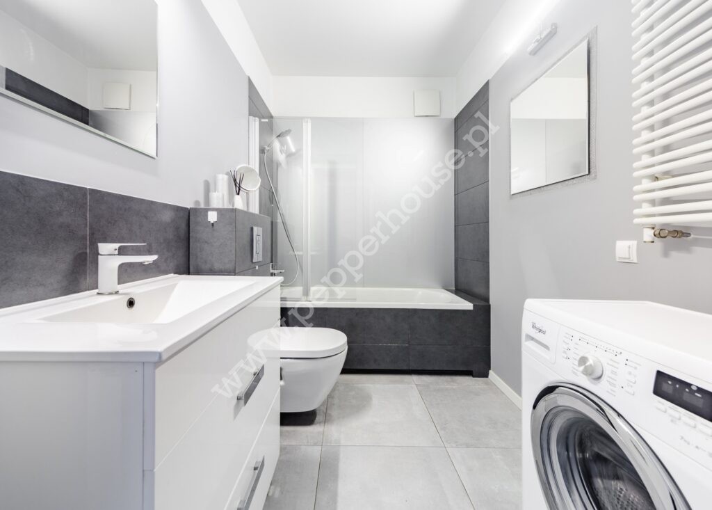 , Gdańsk, Zaspa, Jana Pawła II - listing photo no. 3