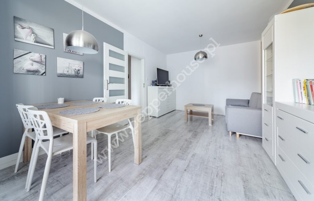 , Gdańsk, Zaspa, Jana Pawła II - listing photo no. 6