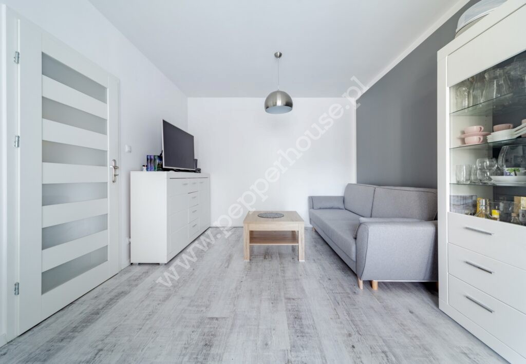 , Gdańsk, Zaspa, Jana Pawła II - listing photo no. 10