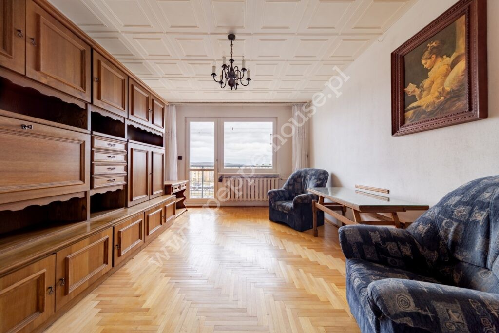 , pomorskie, Rumia, Gdańska - listing photo no. 2