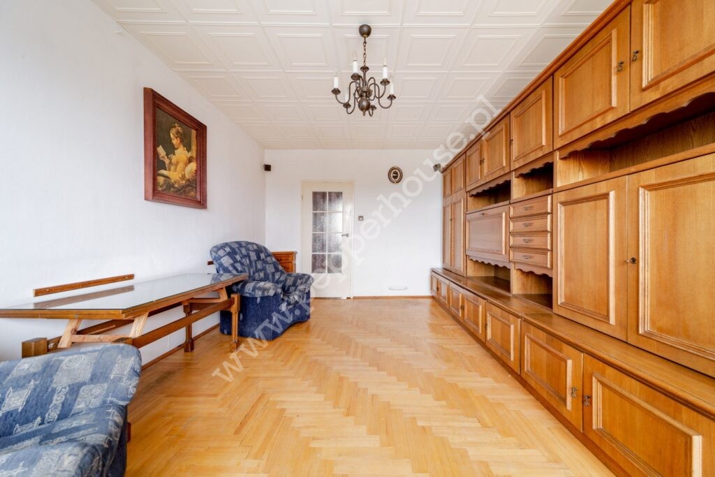 , pomorskie, Rumia, Gdańska - listing photo no. 3
