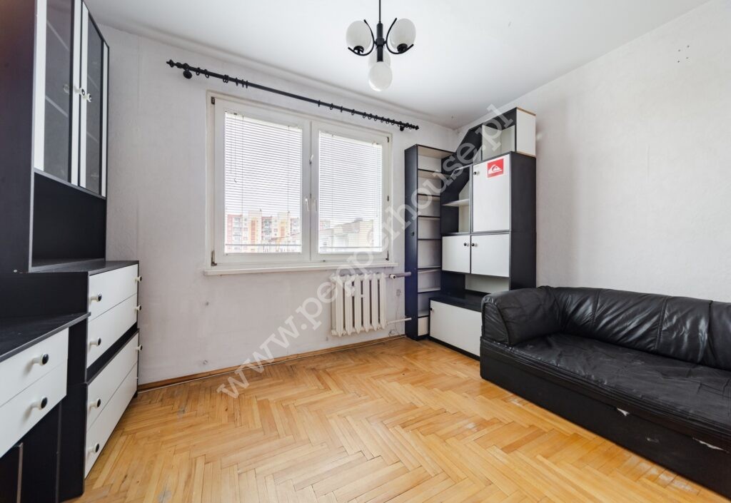 , pomorskie, Rumia, Gdańska - listing photo no. 4