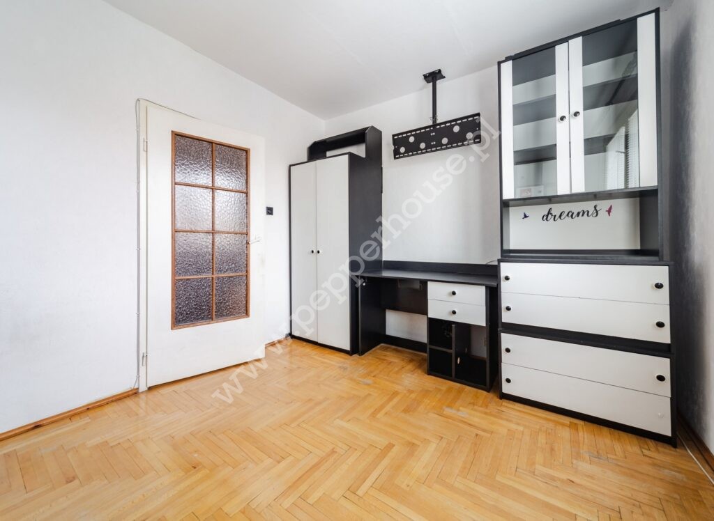 , pomorskie, Rumia, Gdańska - listing photo no. 5