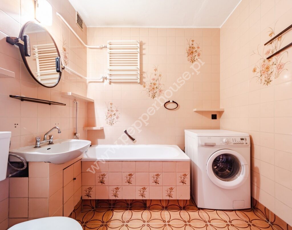 , pomorskie, Rumia, Gdańska - listing photo no. 7