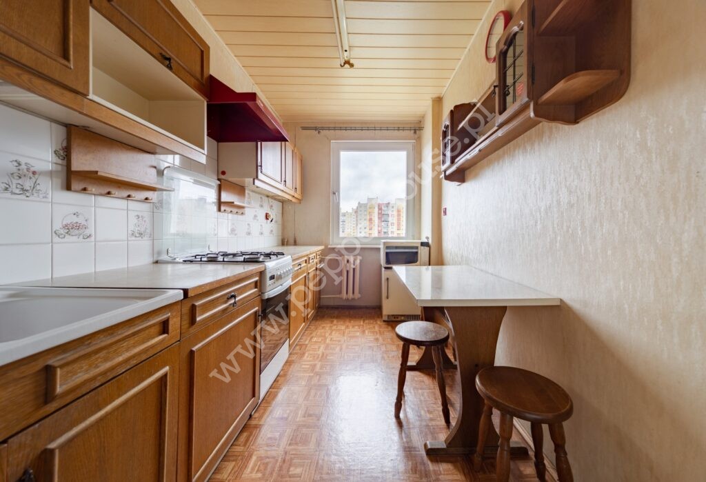 , pomorskie, Rumia, Gdańska - listing photo no. 1