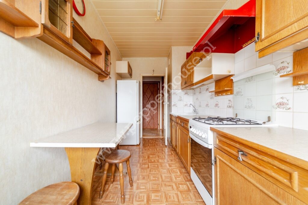 , pomorskie, Rumia, Gdańska - listing photo no. 6