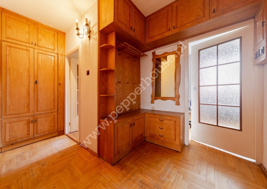 , pomorskie, Rumia, Gdańska - listing photo no. 8