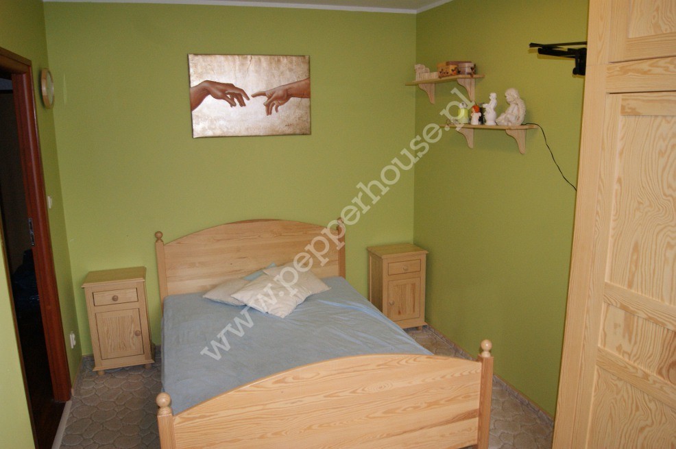 Mieszkanie na sprzedaż, Gdynia, Chwarzno-Wiczlino, Jana Kamrowskiego - zdjęcie ofertowe nr 4