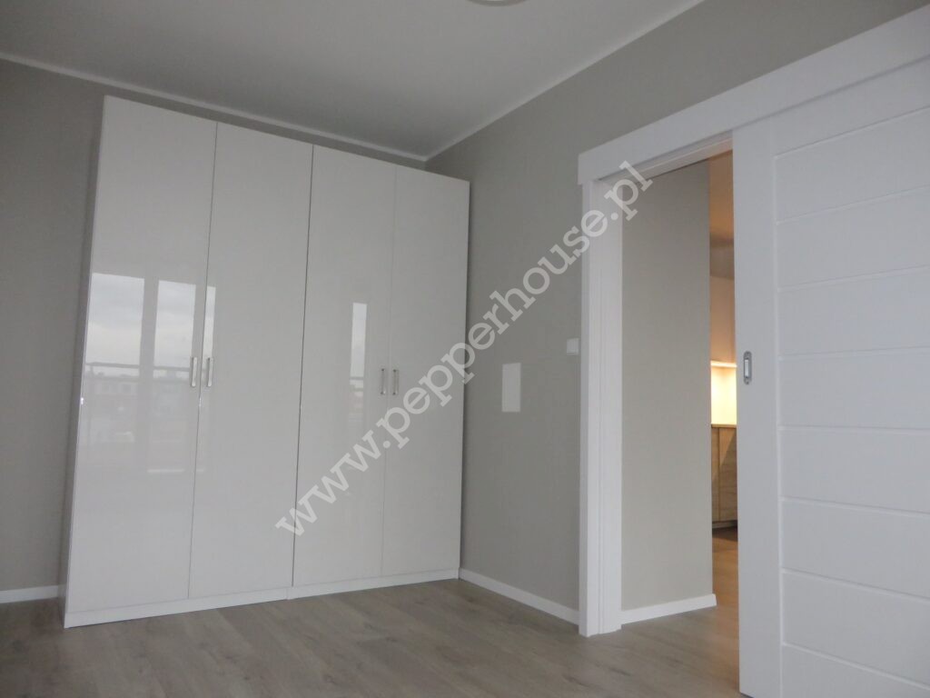 Mieszkanie do wynajęcia, Gdańsk, Wrzeszcz, Mariana Hemara - zdjęcie ofertowe nr 4