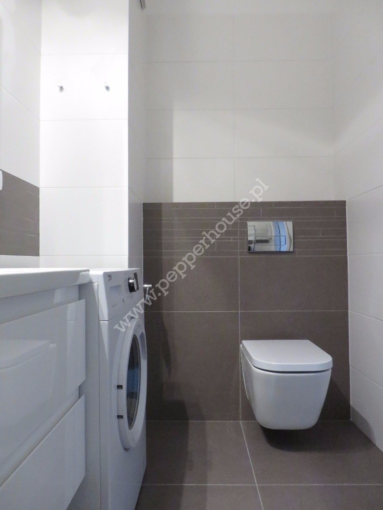 Mieszkanie do wynajęcia, Gdańsk, Wrzeszcz, Mariana Hemara - zdjęcie ofertowe nr 7