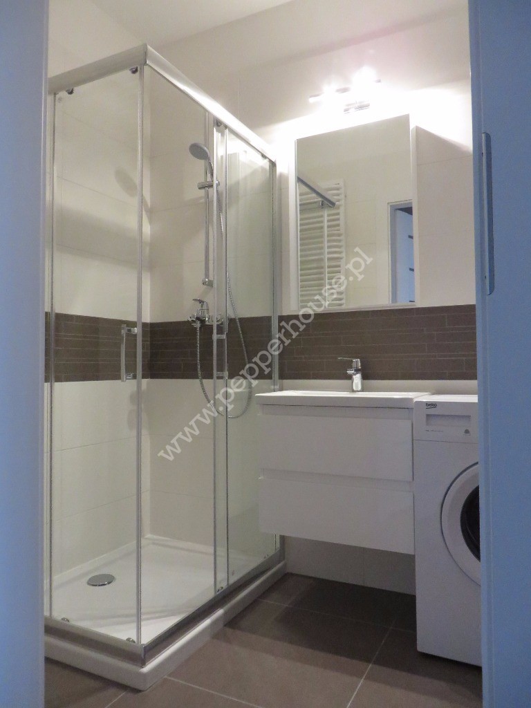 Mieszkanie do wynajęcia, Gdańsk, Wrzeszcz, Mariana Hemara - zdjęcie ofertowe nr 8