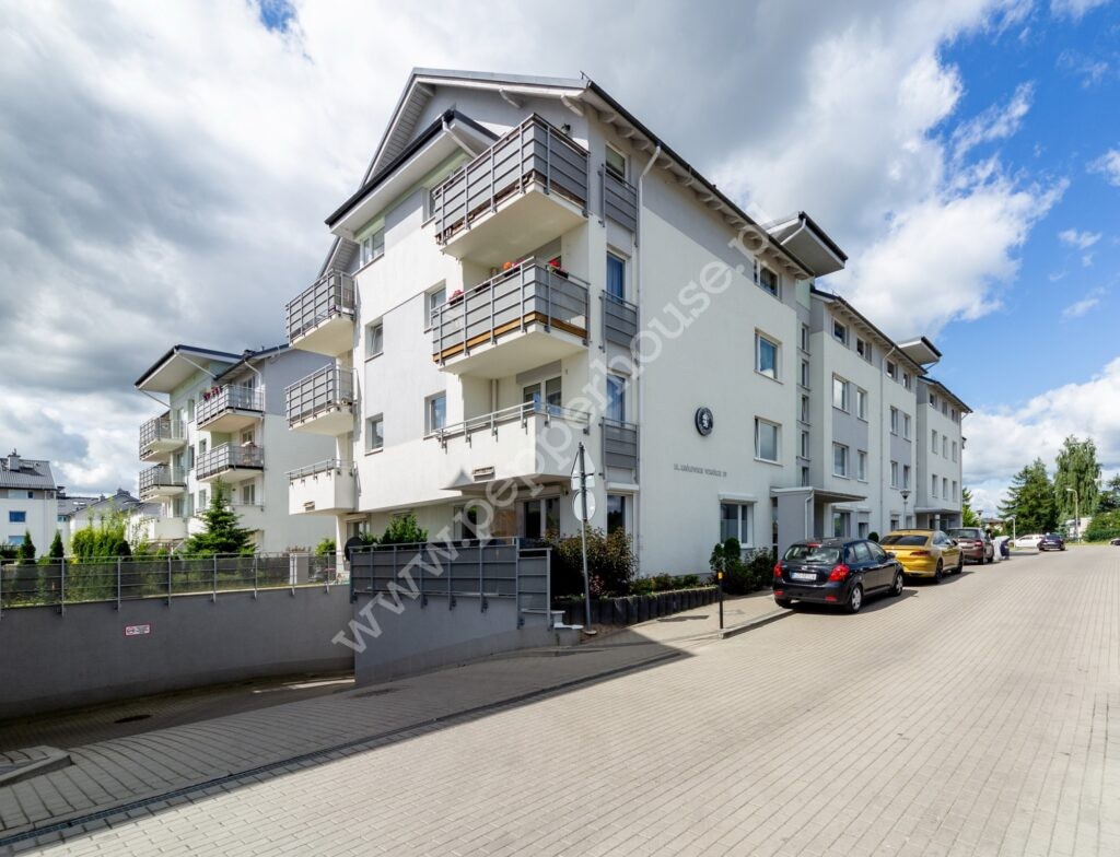 Mieszkanie na sprzedaż, Gdańsk, Morena, Królewskie Wzgórze - zdjęcie ofertowe nr 12