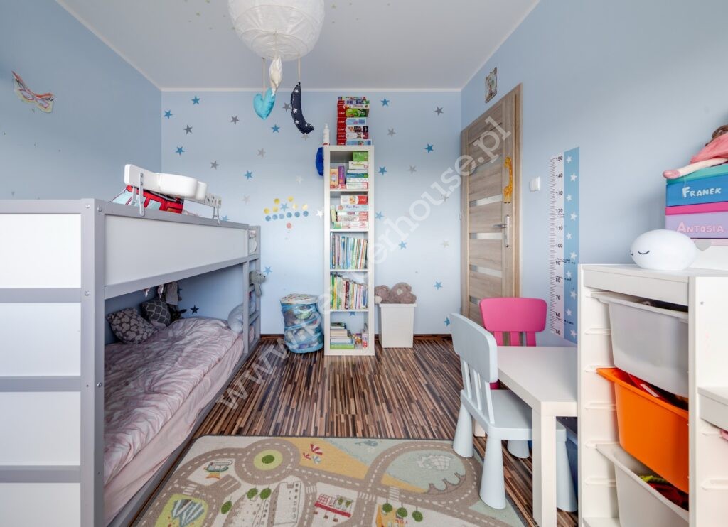 Mieszkanie na sprzedaż, Gdańsk, Morena, Królewskie Wzgórze - zdjęcie ofertowe nr 6