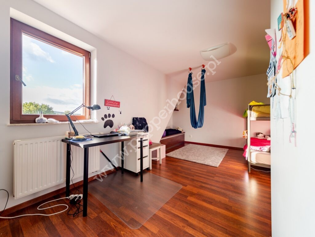 Mieszkanie na sprzedaż, Gdańsk, Wrzeszcz, Hugo Kołłątaja - zdjęcie ofertowe nr 9