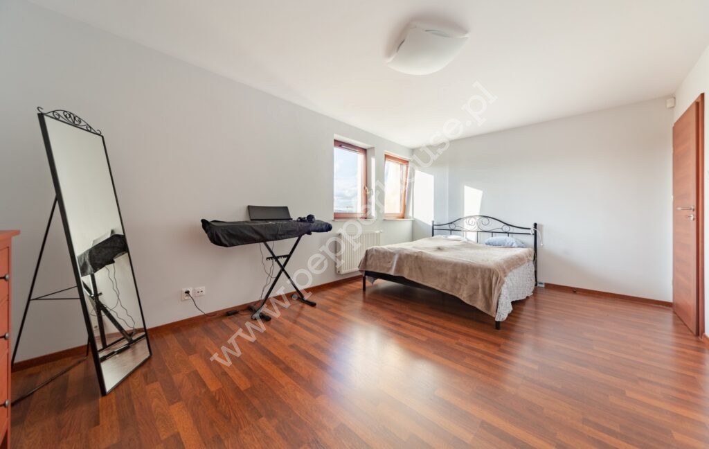 Mieszkanie na sprzedaż, Gdańsk, Wrzeszcz, Hugo Kołłątaja - zdjęcie ofertowe nr 10