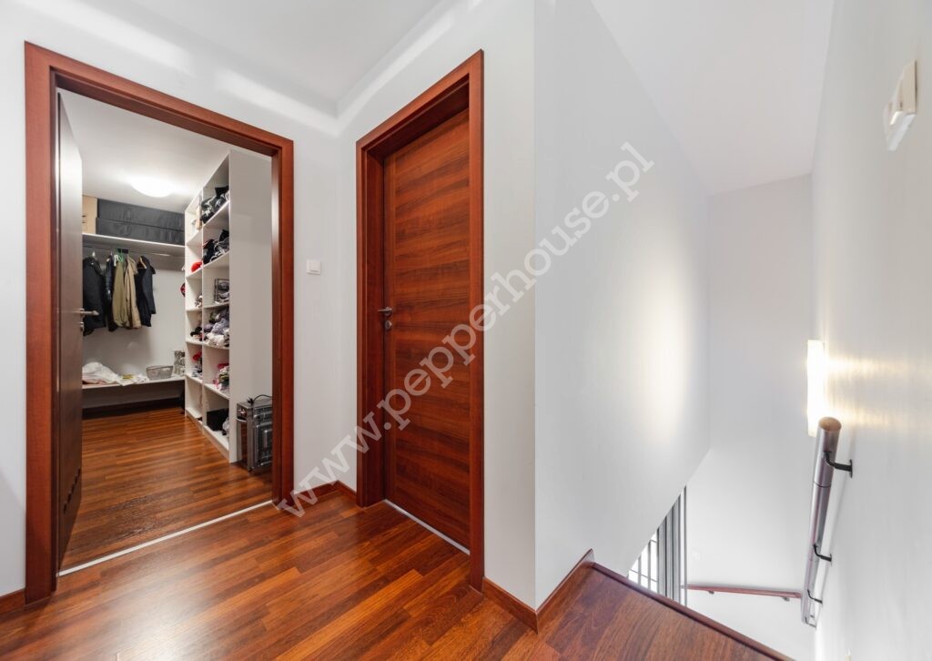Mieszkanie na sprzedaż, Gdańsk, Wrzeszcz, Hugo Kołłątaja - zdjęcie ofertowe nr 12