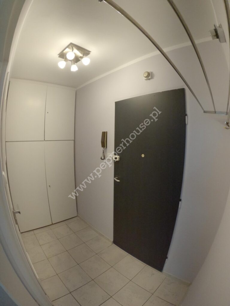 Mieszkanie na sprzedaż, Gdańsk, Oliwa, Karpacka - zdjęcie ofertowe nr 6
