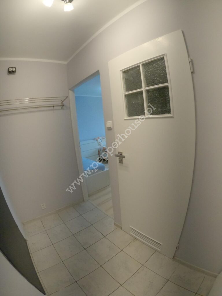 Mieszkanie na sprzedaż, Gdańsk, Oliwa, Karpacka - zdjęcie ofertowe nr 7