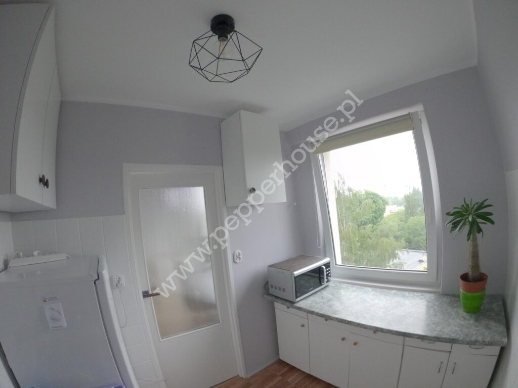 Mieszkanie na sprzedaż, Gdańsk, Oliwa, Karpacka - zdjęcie ofertowe nr 4