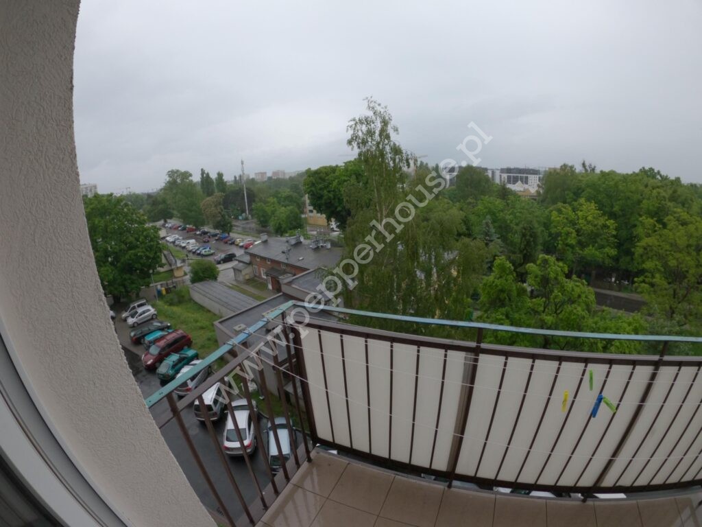Mieszkanie na sprzedaż, Gdańsk, Oliwa, Karpacka - zdjęcie ofertowe nr 12